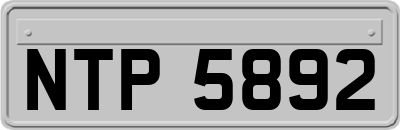 NTP5892