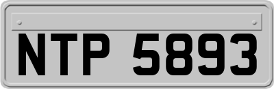 NTP5893