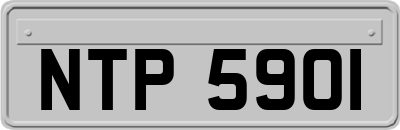NTP5901