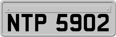 NTP5902