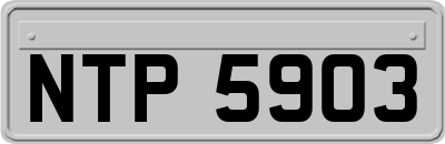 NTP5903