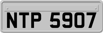 NTP5907