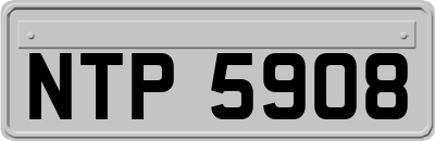 NTP5908