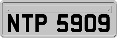 NTP5909