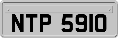 NTP5910