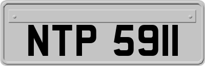 NTP5911