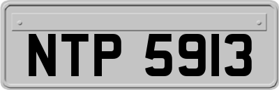NTP5913