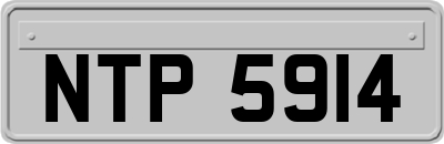 NTP5914