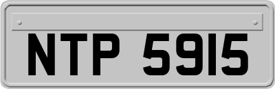 NTP5915