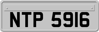 NTP5916