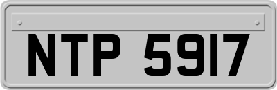 NTP5917