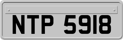 NTP5918