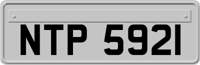 NTP5921