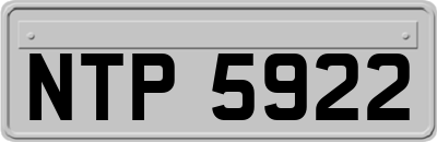 NTP5922