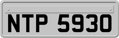 NTP5930