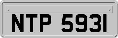 NTP5931