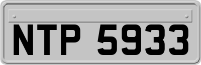 NTP5933