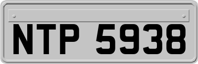 NTP5938