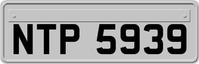 NTP5939