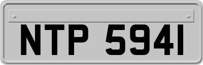 NTP5941