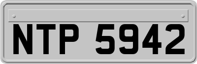 NTP5942