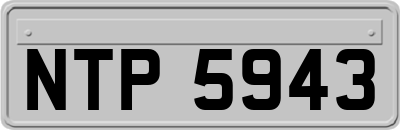 NTP5943