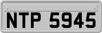 NTP5945