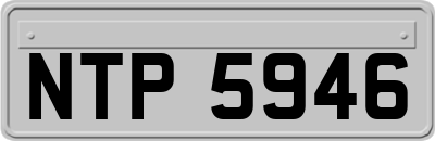 NTP5946