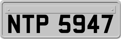 NTP5947