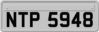 NTP5948