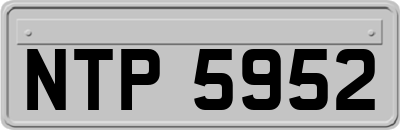 NTP5952