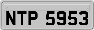 NTP5953