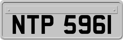 NTP5961