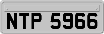 NTP5966