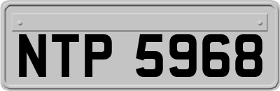 NTP5968