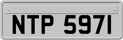 NTP5971
