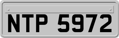 NTP5972
