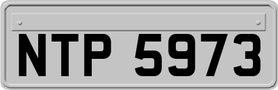 NTP5973