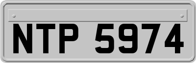 NTP5974