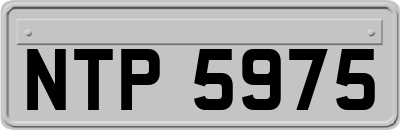 NTP5975