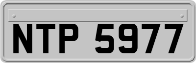 NTP5977