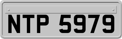 NTP5979