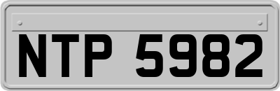 NTP5982