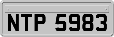 NTP5983