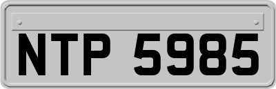 NTP5985