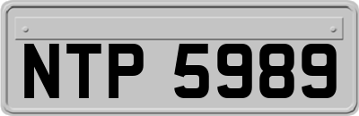 NTP5989
