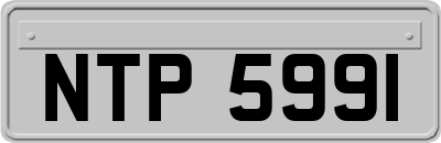 NTP5991