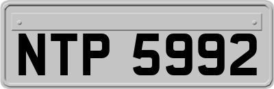 NTP5992