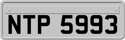 NTP5993