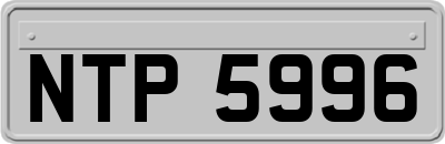 NTP5996